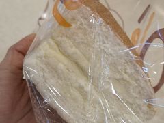 -Olé精品超市(重庆观音桥店)