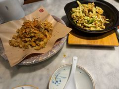 -辛香汇·锦里丨现炒川菜(中南城店)