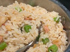 -小大董·烤鸭(凤凰汇店)