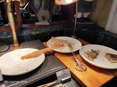 -杭州香格里拉饭店
