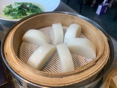 -Carbon喜神小厨·创意江南菜(国大城市广场店)