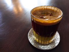 -Ginko银子(青龙街店)