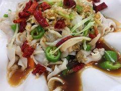 -威海渔村(黄兴路店)