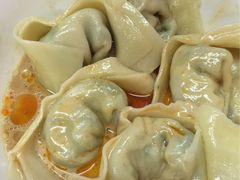 -潘国仙耳光馄饨(黄家阙路店)
