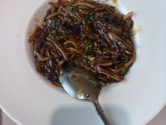 -老洋房花园饭店(绍兴路店)