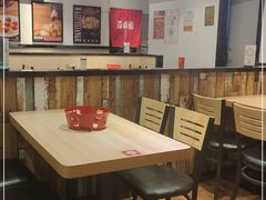 -歪嘴香鸡公煲(大连佳兆业店)