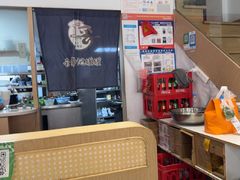 -云南李记罐罐米线饵丝小吃(汉中门金鹰店)
