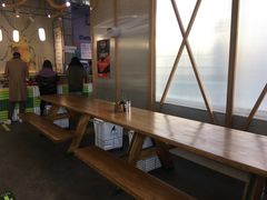 -Green Option(官舍店)