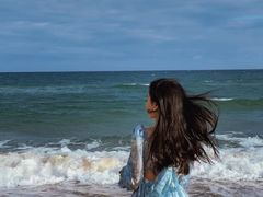 -海南清水湾莱佛士酒店