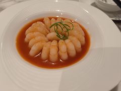 -云采云南菜(中山北路店)
