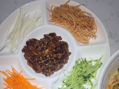 -小河村•南京鱼鲜乡土家常菜(油坊桥店)