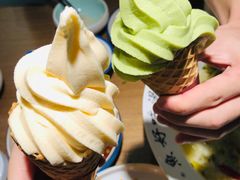 -YUOZUO渝作·川渝冒肚(崂山店)