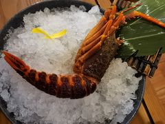 -牛New寿喜烧(青浦店)