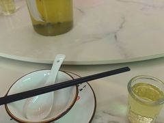 -南沙辉记烧鸡·荔枝木炭火吊烧(旧镇店)