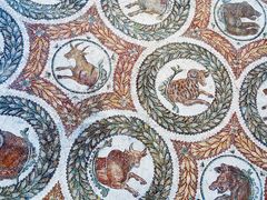 -巴尔多国家博物馆