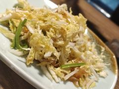 -鲜小岛·铜锅涮肉