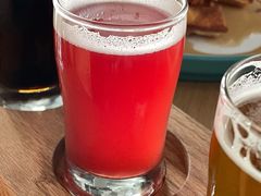 -悠航SLOWBOAT(三里屯店)