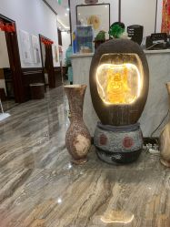 -凌氏生发养发馆