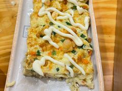 -喜来稀肉(北外滩白玉兰广场店)