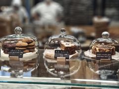 -麦田工坊(月湖店)