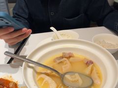 -西湖春天•老字号杭州菜(百汇店)