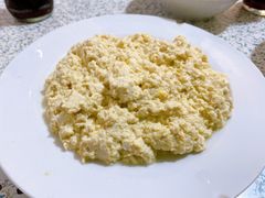 -铁亭子豆腐馆(振兴街店)