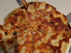 -骨气鼓气羊棒骨·羊蝎子(住总万科广场店)