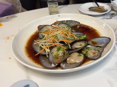 -宝荣鱼馆·临湖之宴(千岛湖店)