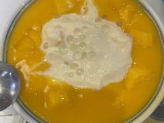 -糖潮糖水铺(省府店)