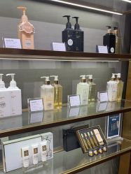 -香遇沙龙香水·调香·团建