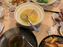 -避风塘(嘉兴八佰伴店)