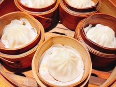 -南小馆(迪士尼小镇店)