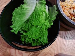-汉拿山(包河万达店)