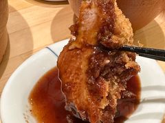 -和幸(春熙路群光广场店)