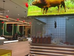 -湘当有饭剁椒鱼头(昆山招商花园城店)