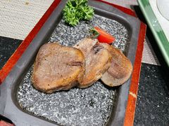 -daozao料理美术馆(东营店)