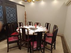 -红鼎坊·老成都火锅(新南门店)