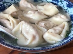 -217笋干馄饨