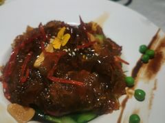 -玉玲珑(陆家嘴店)