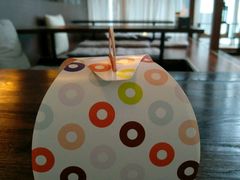 -心乐生活新鲜屋(星海广场店)