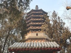 -天宁寺