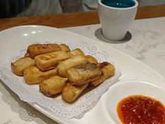 -不倒翁·安徽名菜楼(步行街店)