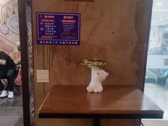 -YOGO优果密室逃脱(新佳丽广场店)