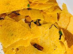 -一江春水·杭帮臻宴(三台山店)