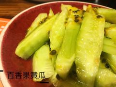 -今邕烧烤(西大店)