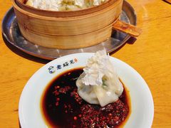 -老绥元烧麦·家常菜(大召店)