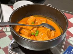 -北门饭店(湘春路总店)