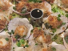 -今鲜源大酒店·中华餐饮名店(新湛路店)