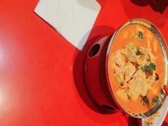 -喜家德虾仁水饺(漕河泾印象城店)