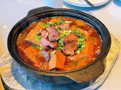 -群生大院(怀柔店)